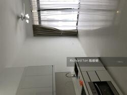The Skywoods (D23), Condominium #277993501